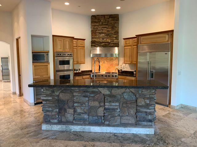 13102 E TURQUOISE Avenue, Scottsdale, AZ 85259