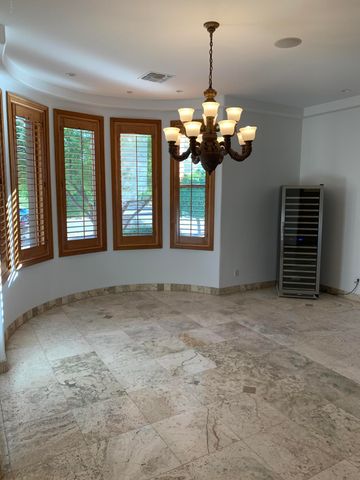 13102 E TURQUOISE Avenue, Scottsdale, AZ 85259