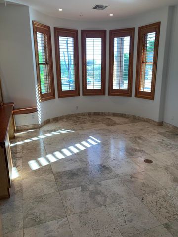 13102 E TURQUOISE Avenue, Scottsdale, AZ 85259