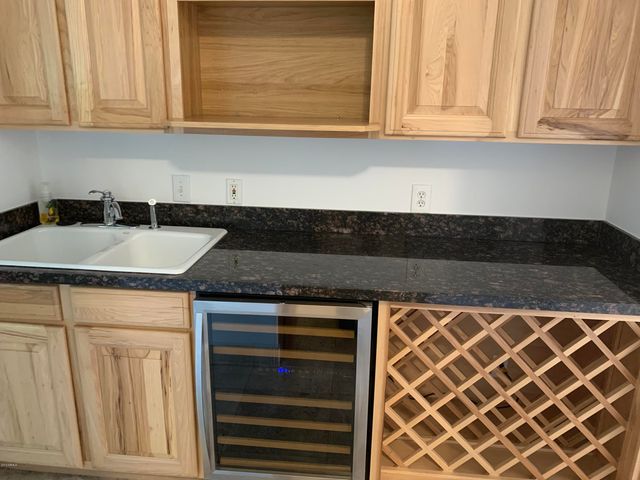 13102 E TURQUOISE Avenue, Scottsdale, AZ 85259