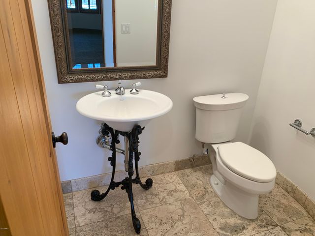 13102 E TURQUOISE Avenue, Scottsdale, AZ 85259