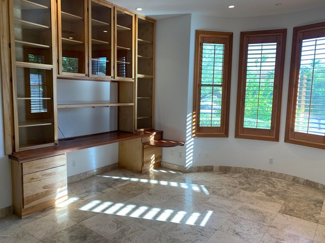 13102 E TURQUOISE Avenue, Scottsdale, AZ 85259