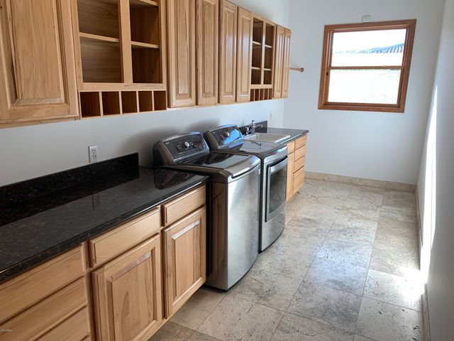 13102 E TURQUOISE Avenue, Scottsdale, AZ 85259