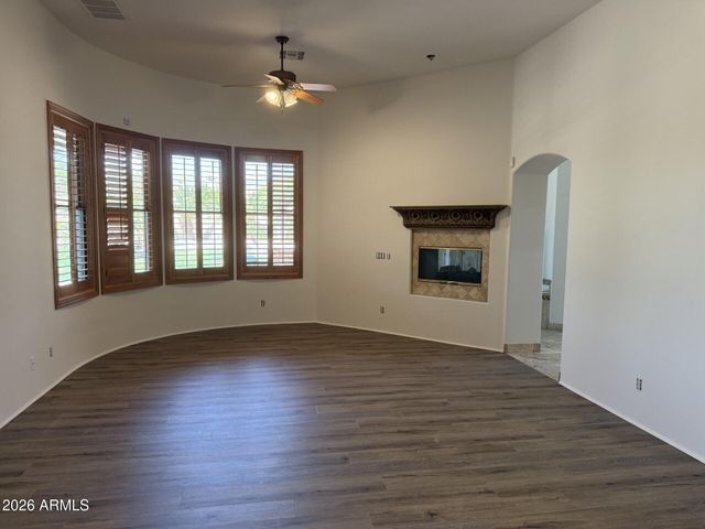 13102 E TURQUOISE Avenue, Scottsdale, AZ 85259