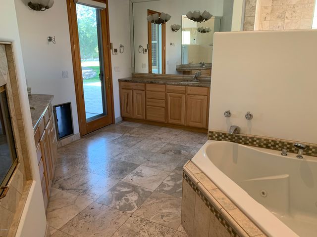 13102 E TURQUOISE Avenue, Scottsdale, AZ 85259