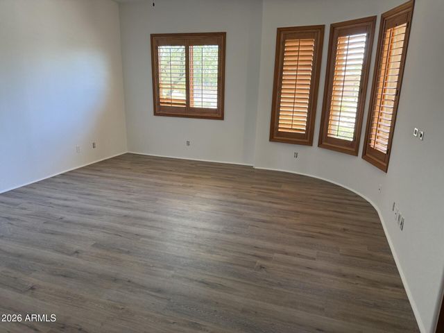 13102 E TURQUOISE Avenue, Scottsdale, AZ 85259
