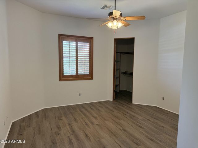 13102 E TURQUOISE Avenue, Scottsdale, AZ 85259