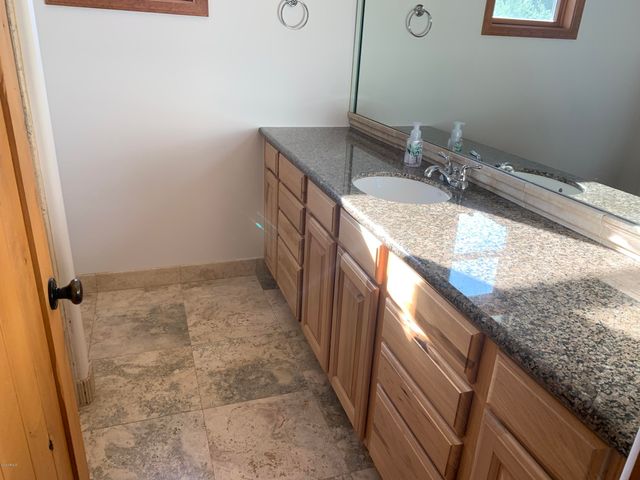 13102 E TURQUOISE Avenue, Scottsdale, AZ 85259