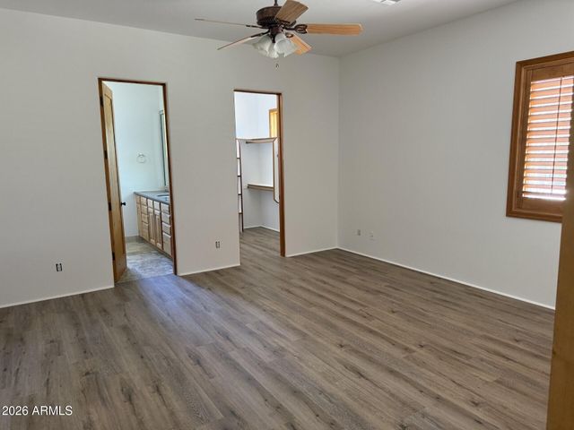 13102 E TURQUOISE Avenue, Scottsdale, AZ 85259