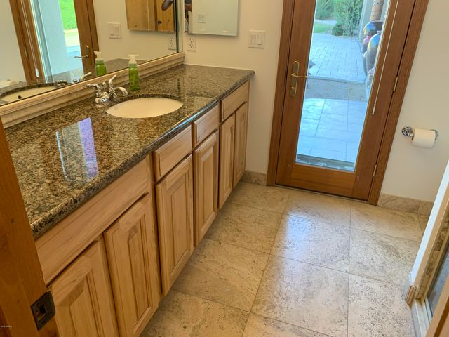 13102 E TURQUOISE Avenue, Scottsdale, AZ 85259