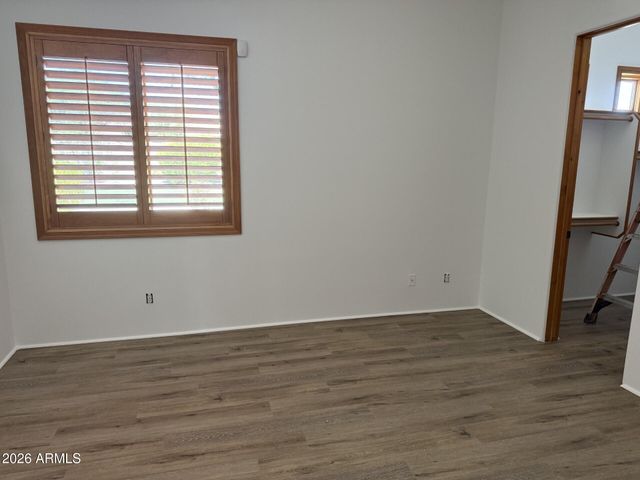 13102 E TURQUOISE Avenue, Scottsdale, AZ 85259
