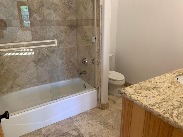 13102 E TURQUOISE Avenue, Scottsdale, AZ 85259