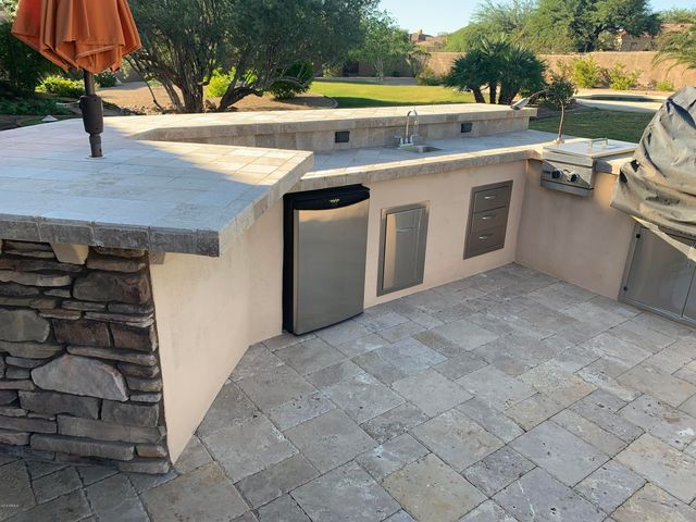 13102 E TURQUOISE Avenue, Scottsdale, AZ 85259