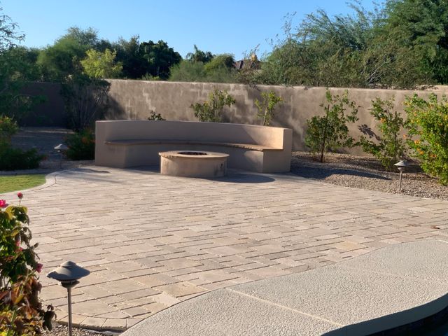 13102 E TURQUOISE Avenue, Scottsdale, AZ 85259