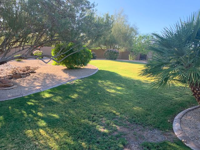 13102 E TURQUOISE Avenue, Scottsdale, AZ 85259