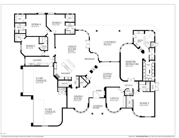 13102 E TURQUOISE Avenue, Scottsdale, AZ 85259