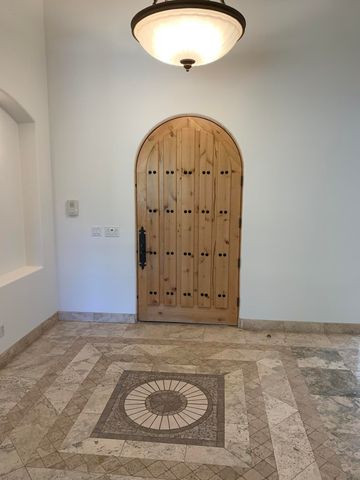 13102 E TURQUOISE Avenue, Scottsdale, AZ 85259
