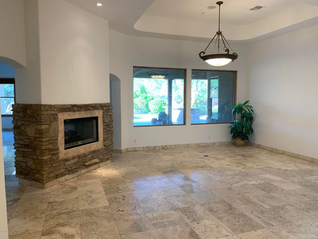 13102 E TURQUOISE Avenue, Scottsdale, AZ 85259