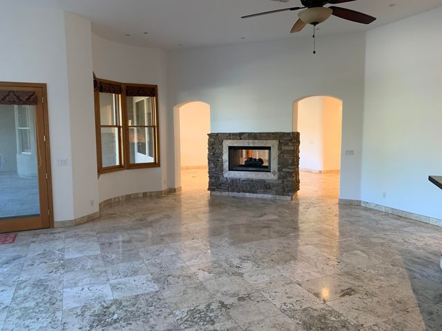 13102 E TURQUOISE Avenue, Scottsdale, AZ 85259