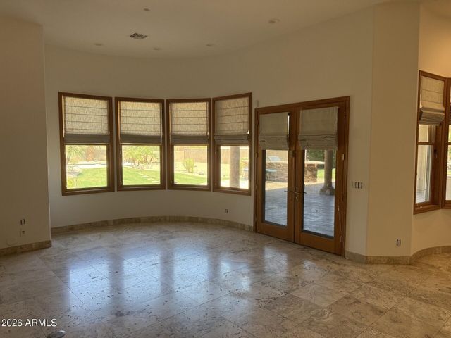 13102 E TURQUOISE Avenue, Scottsdale, AZ 85259