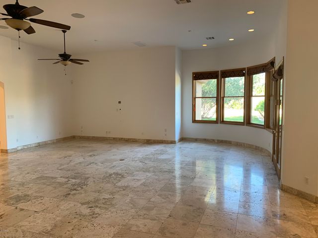 13102 E TURQUOISE Avenue, Scottsdale, AZ 85259