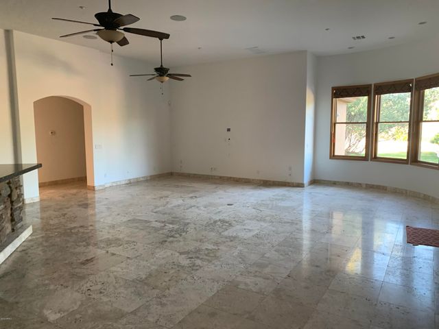13102 E TURQUOISE Avenue, Scottsdale, AZ 85259