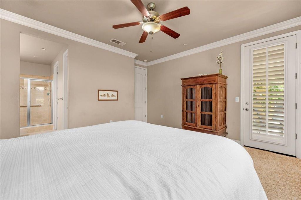 Image 19 of property listing at 5649 N Romeo Lane, Fresno, CA 93711