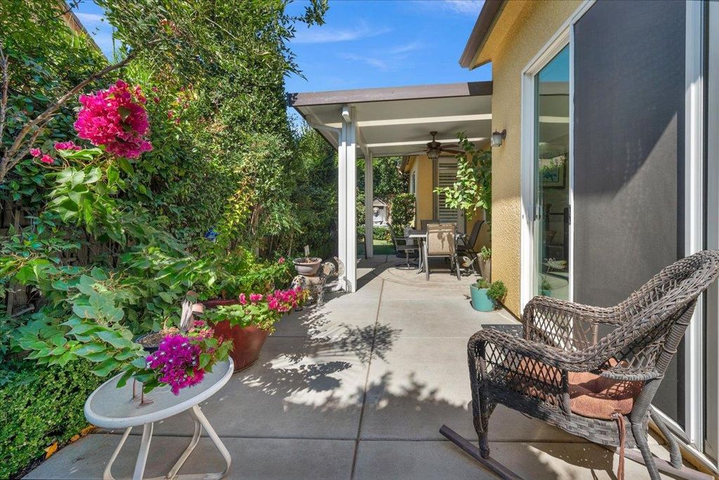 Image 28 of property listing at 5649 N Romeo Lane, Fresno, CA 93711