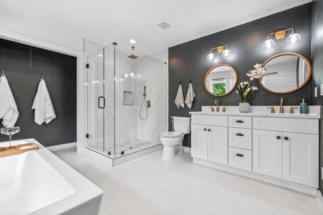 375 Jade Cove Drive, Roswell, GA 30075