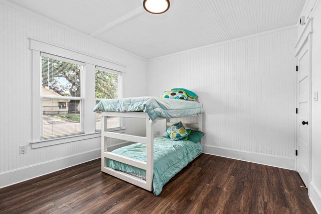 1138 Fannin Street, Columbus, TX 78934