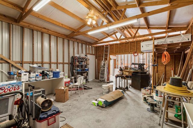 1138 Fannin Street, Columbus, TX 78934