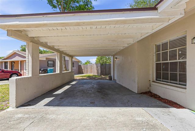 1729 FLORES COURT, Orlando, FL 32811