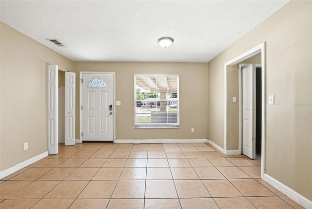 1729 FLORES COURT, Orlando, FL 32811
