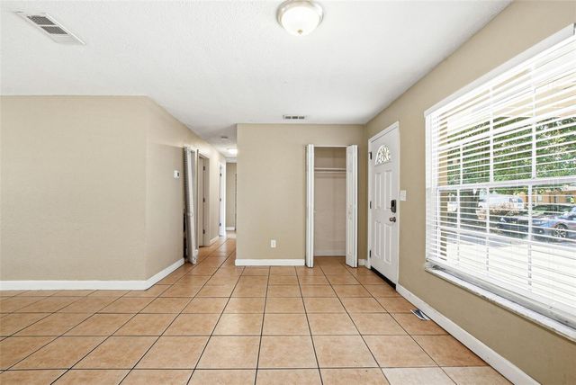 1729 FLORES COURT, Orlando, FL 32811