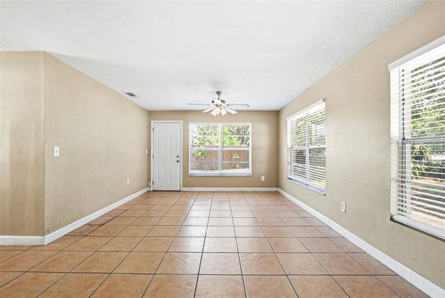 1729 FLORES COURT, Orlando, FL 32811