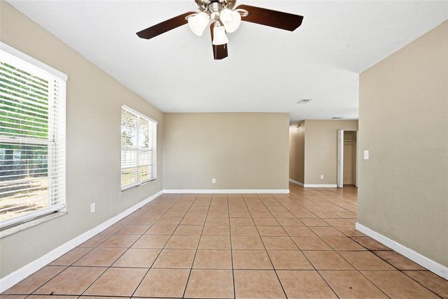 1729 FLORES COURT, Orlando, FL 32811