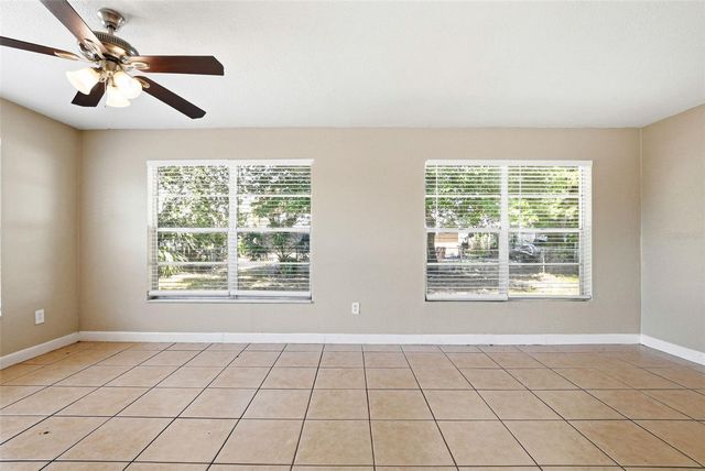 1729 FLORES COURT, Orlando, FL 32811