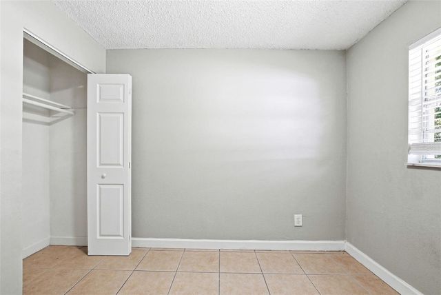 1729 FLORES COURT, Orlando, FL 32811