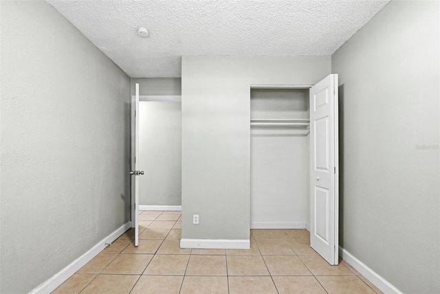 1729 FLORES COURT, Orlando, FL 32811