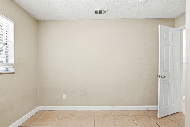 1729 FLORES COURT, Orlando, FL 32811