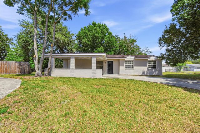 1729 FLORES COURT, Orlando, FL 32811