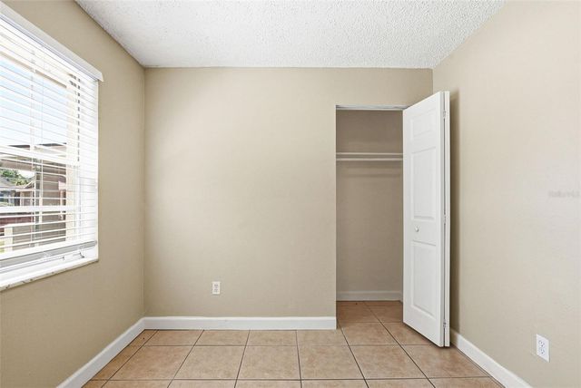 1729 FLORES COURT, Orlando, FL 32811