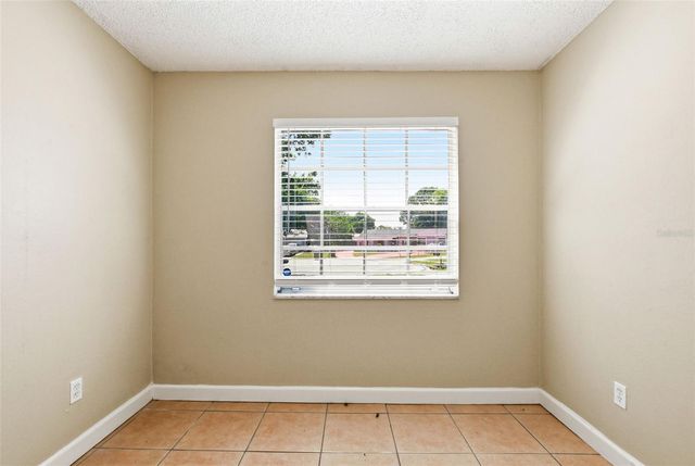 1729 FLORES COURT, Orlando, FL 32811