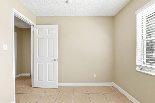 1729 FLORES COURT, Orlando, FL 32811