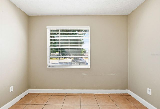 1729 FLORES COURT, Orlando, FL 32811