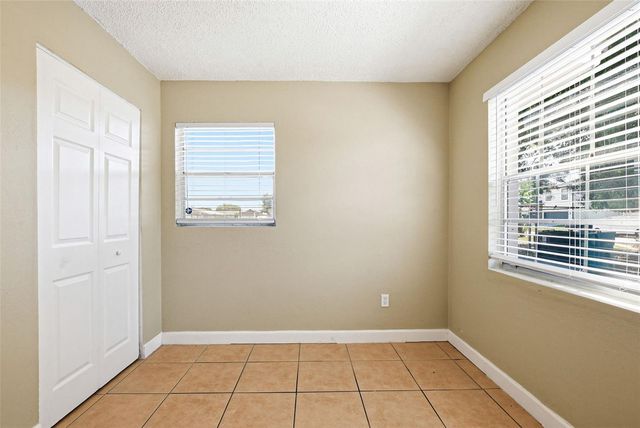 1729 FLORES COURT, Orlando, FL 32811