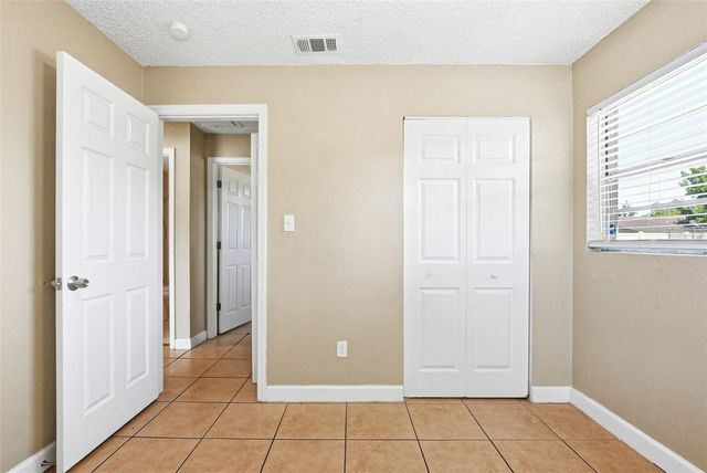 1729 FLORES COURT, Orlando, FL 32811