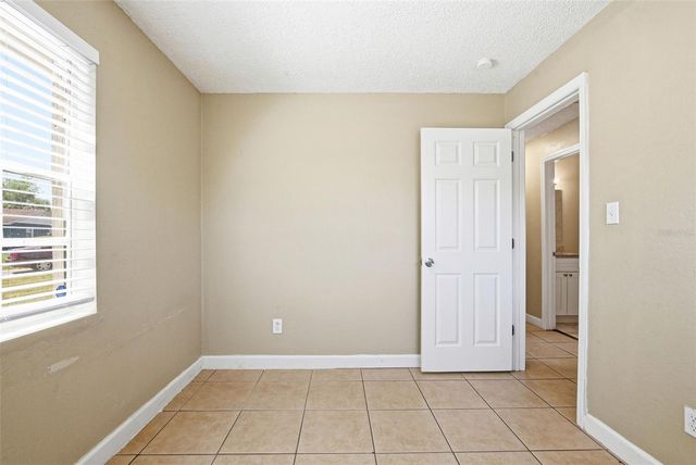 1729 FLORES COURT, Orlando, FL 32811