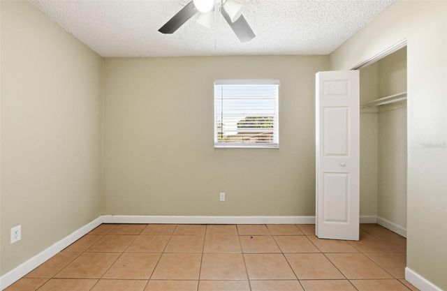 1729 FLORES COURT, Orlando, FL 32811