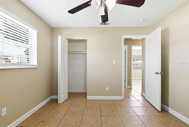 1729 FLORES COURT, Orlando, FL 32811